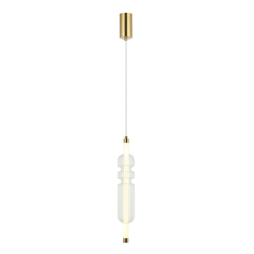 Подвесной светильник Omnilux Vepri OML-51806-05 изображение в интернет-магазине Cramer Light