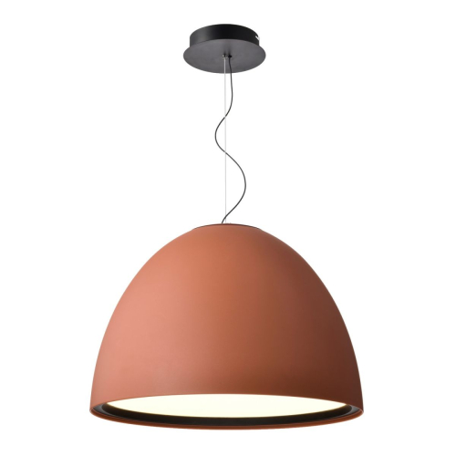 Подвесной светильник Favourite Halva 4814-6P изображение в интернет-магазине Cramer Light
