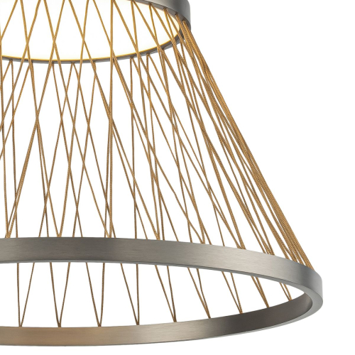 Потолочный светильник Mantra Spider 8981 изображение в интернет-магазине Cramer Light фото 2