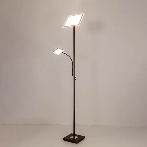 Торшер Citilux Харди CL802015 изображение в интернет-магазине Cramer Light фото 15