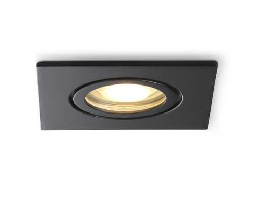 Встраиваемый светильник Ambrella Light IP Protect TN1161 изображение в интернет-магазине Cramer Light