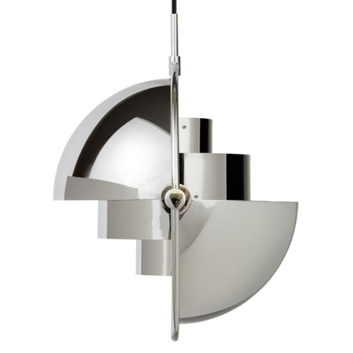 Подвесной светильник ImperiumLoft Louis Weisdorff 123428-22 изображение в интернет-магазине Cramer Light