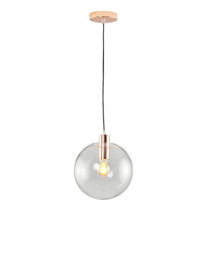 Подвесной светильник Moderli Aurora V11542-1P изображение в интернет-магазине Cramer Light