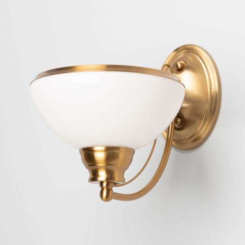 Бра Citilux Краков CL401313 дополнительное фото фото 4