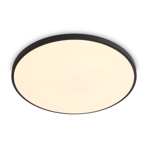 Потолочный светильник Freya Obelle FR6211CL-L24B изображение в интернет-магазине Cramer Light фото 6