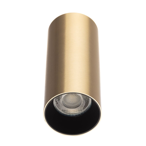Настенный светильник Citilux Axel CL512312 изображение в интернет-магазине Cramer Light фото 2