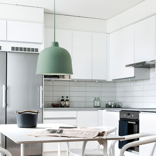 Подвесной светильник ImperiumLoft Grain 178315-26 изображение в интернет-магазине Cramer Light фото 16