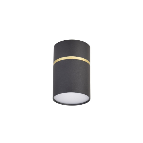 Накладной светильник Favourite Dunia 3068-1C изображение в интернет-магазине Cramer Light фото 2