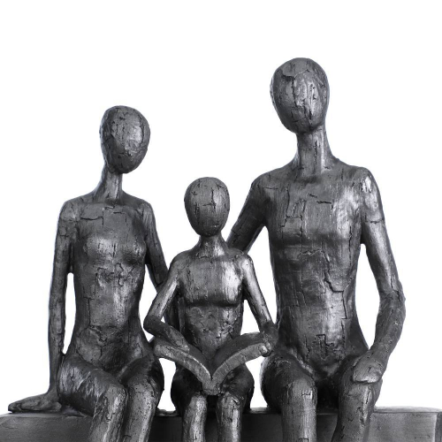 Статуэтка Eglo Siocon 427404 изображение в интернет-магазине Cramer Light фото 3