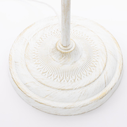 Торшер Citilux Вена CL402920 изображение в интернет-магазине Cramer Light фото 6