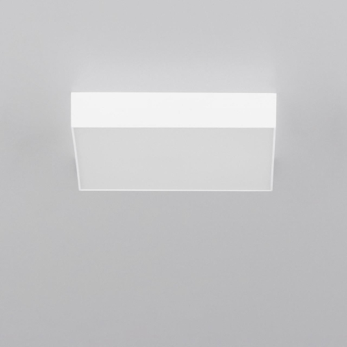 Накладной светодиодный светильник Citilux Тао CL712X240N изображение в интернет-магазине Cramer Light фото 8