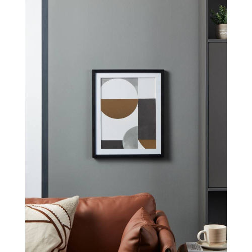 Картина Eglo Roberval 423061 изображение в интернет-магазине Cramer Light фото 2