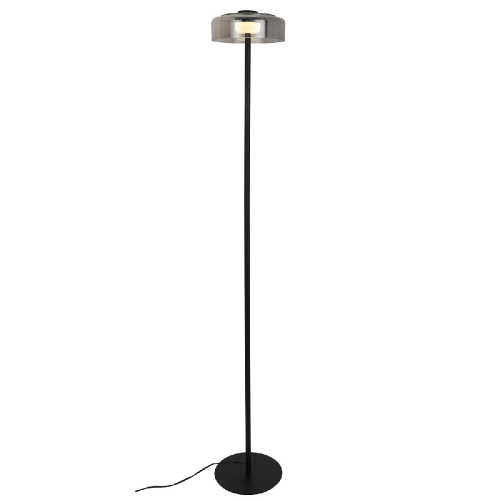 Торшер Favourite Platta 4490-1F изображение в интернет-магазине Cramer Light