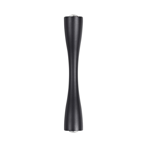 Бра Odeon Light Anika 4291/10WL дополнительное фото