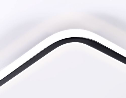 Потолочная люстра Ambrella Light Comfort LineTech FL5115 изображение в интернет-магазине Cramer Light фото 10