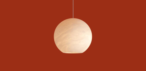 Подвесной светильник Freya Pietre FR5592PL-01BS1 изображение в интернет-магазине Cramer Light фото 7
