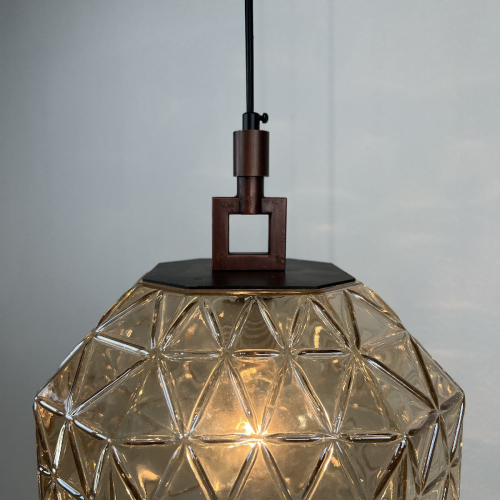 Подвесной светильник ImperiumLoft Lita 140831-26 изображение в интернет-магазине Cramer Light фото 8