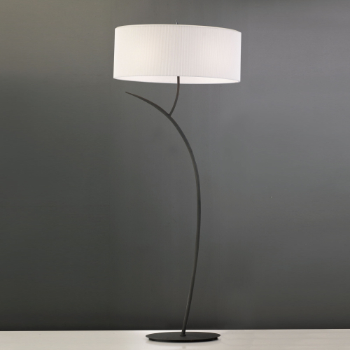 Торшер Mantra Eve 1159 изображение в интернет-магазине Cramer Light фото 2