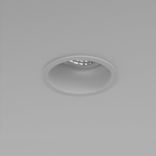 Встраиваемый светильник Favourite Lamppu 4532-1C изображение в интернет-магазине Cramer Light фото 6