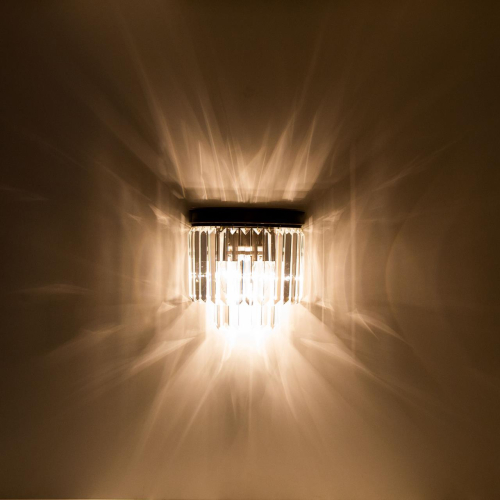 Бра Citilux CL332331 дополнительное фото фото 6