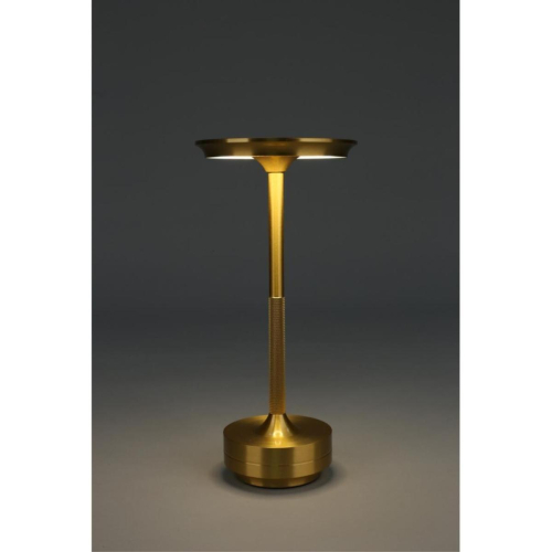 Настольная лампа Omnilux OML-40414-01 изображение в интернет-магазине Cramer Light фото 4