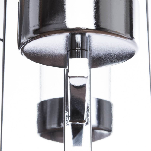 Бра Arte Lamp A1688AP-1CC дополнительное фото фото 3