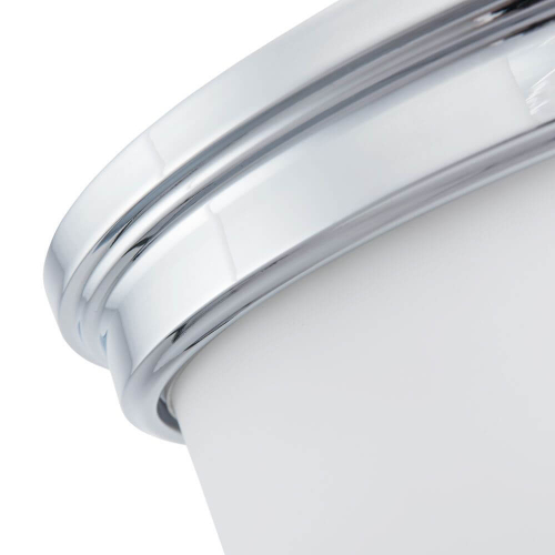 Потолочный светильник Arte Lamp A1735PL-3CC изображение в интернет-магазине Cramer Light фото 4