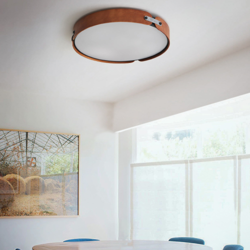 Потолочный светильник ImperiumLoft Range 195542-26 изображение в интернет-магазине Cramer Light фото 14