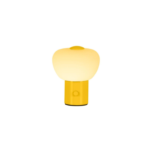 Настольная лампа Lucide Gustav 44521/01/34 изображение в интернет-магазине Cramer Light