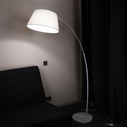 Торшер Citilux Арчи CL807010 изображение в интернет-магазине Cramer Light фото 11