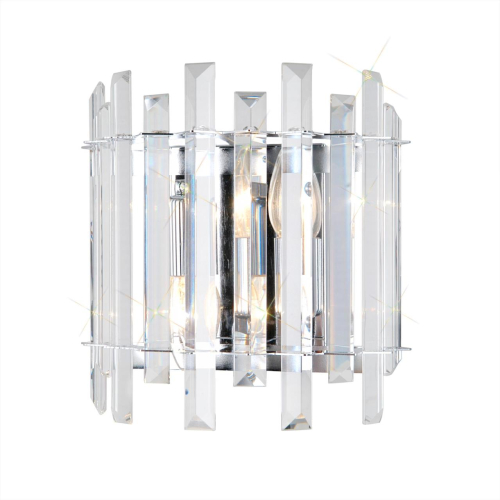 Настенный светильник Citilux Ингвар CL334321 изображение в интернет-магазине Cramer Light фото 10