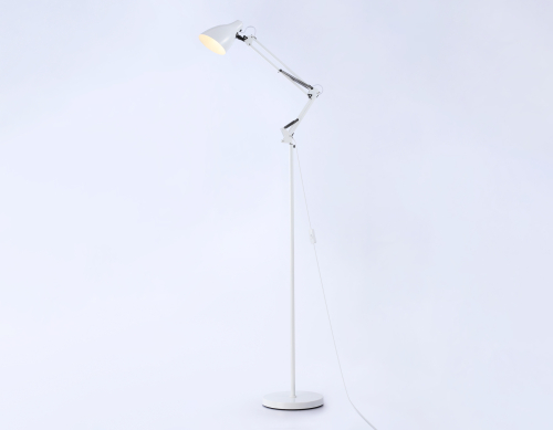 Торшер Ambrella Light Floor TR97641 изображение в интернет-магазине Cramer Light фото 3