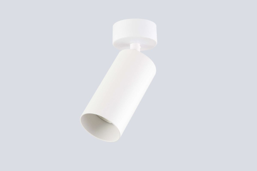 Спот Crystal Lux CLT 084CW1R WH изображение в интернет-магазине Cramer Light фото 6