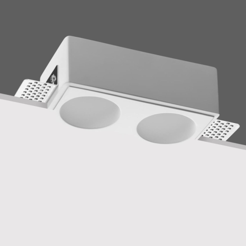 Встраиваемый светильник Novotech Wir Cail 371012 изображение в интернет-магазине Cramer Light фото 4