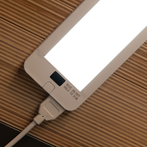 Мебельный светильник Kanlux Daxa 38120 изображение в интернет-магазине Cramer Light фото 8