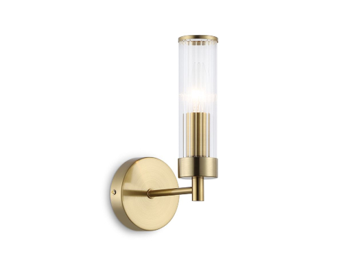 Бра Ambrella Light High Light Modern LH55164 дополнительное фото