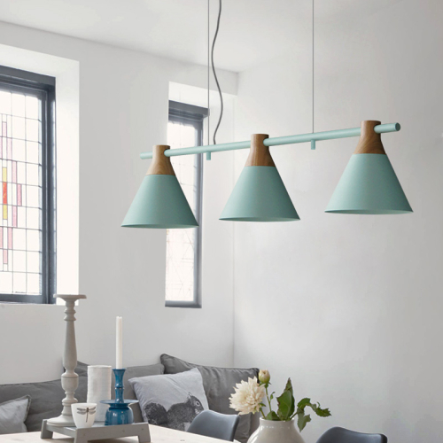 Подвесной светильник ImperiumLoft Next 191620-26 изображение в интернет-магазине Cramer Light фото 10