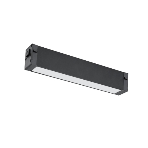 Трековый однофазный светильник Lightstar Teta CCT 205217CCT изображение в интернет-магазине Cramer Light
