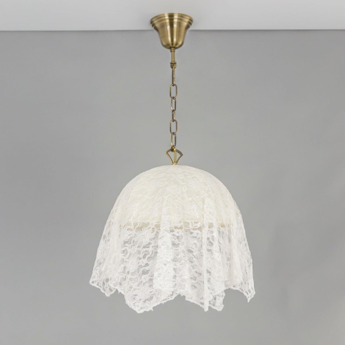 Подвесной светильник Citilux Базель CL407114 изображение в интернет-магазине Cramer Light фото 2