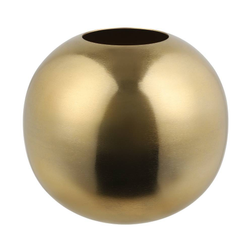 Ваза декоративная Eglo Abucay 421048 изображение в интернет-магазине Cramer Light