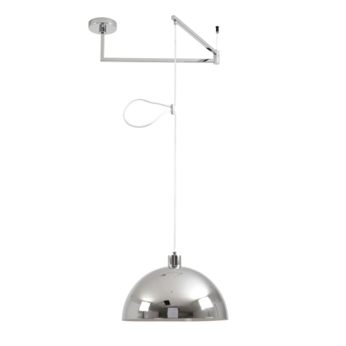 Подвесной светильник Lumion Moderni Armina 8322/1C изображение в интернет-магазине Cramer Light