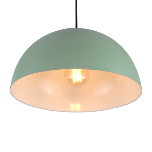 Подвесной светильник LightHall Aurora 30 LH032025 изображение в интернет-магазине Cramer Light фото 3