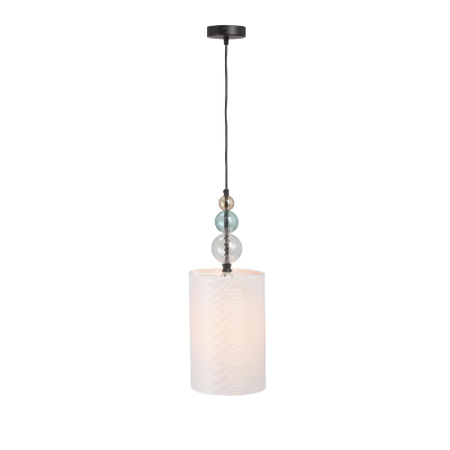 Подвесной светильник Vitaluce V2890-1/1S изображение в интернет-магазине Cramer Light фото 3