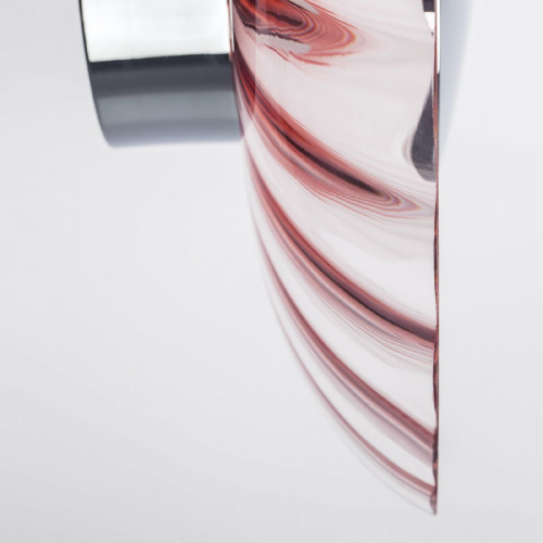 Настенно-потолочный светильник Lightstar Celesta 809022 изображение в интернет-магазине Cramer Light фото 6