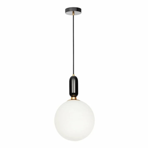 Подвесной светильник Loft IT 9973-C изображение в интернет-магазине Cramer Light