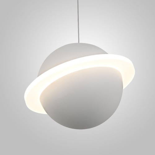 Подвесной светильник ImperiumLoft Parma 208703-23 изображение в интернет-магазине Cramer Light