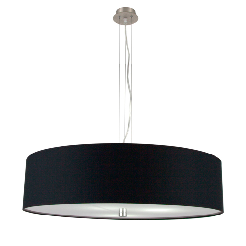 Подвесной светильник LightHall Viviana 65 LH022023 изображение в интернет-магазине Cramer Light фото 2