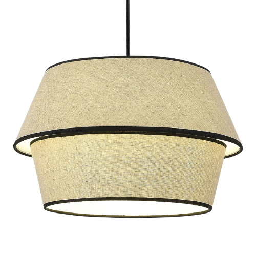 Подвесной светильник ST Luce Jackie SL1354.413.01 изображение в интернет-магазине Cramer Light фото 3