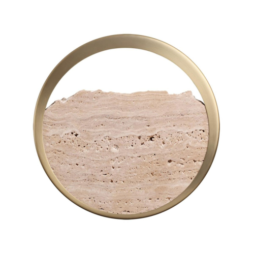 Настенный светильник Odeon Light Ecodesign Valley 6625/9WL изображение в интернет-магазине Cramer Light