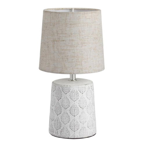 Настольная лампа Lumion Moderni Tanita 8158/1T изображение в интернет-магазине Cramer Light